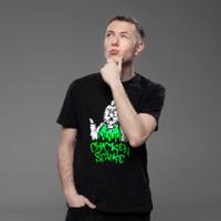 mdsparty's Twitch profile picture