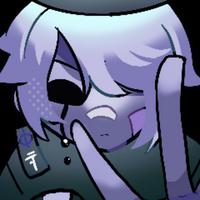mdxcai's Twitch profile picture