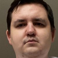 me1zyys's Twitch profile picture