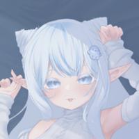 mea_07311's Twitch profile picture