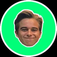 meanapplez's Twitch profile picture