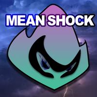 meanshock's Twitch profile picture