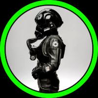 meaulo's Twitch profile picture