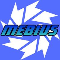 mebius_mbb's Twitch profile picture