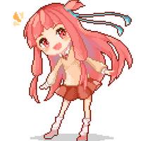 mechayutori's Twitch profile picture