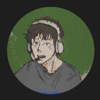 mechik123's Twitch profile picture