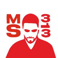 medicshow313's Twitch profile picture