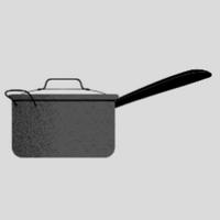 medium_saucepan's Twitch profile picture