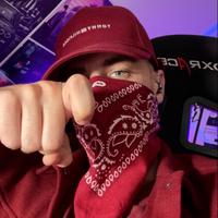 mediumskillz's Twitch profile picture