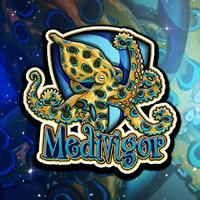 medivigor's Twitch profile picture