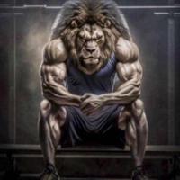 medoedblch's Twitch profile picture