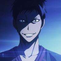 medovi4ok__'s Twitch profile picture