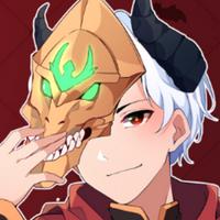 medrathls's Twitch profile picture