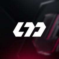 medzn's Twitch profile picture