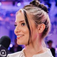 meeix's Twitch profile picture