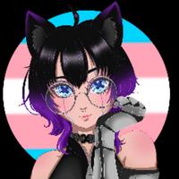 meekastardust's Twitch profile picture