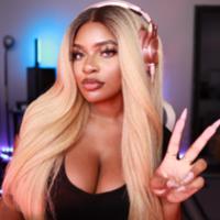 meelavanderbuilt's Twitch profile picture