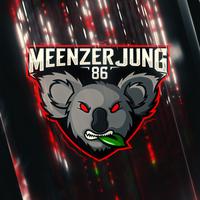 meenzerjung86's Twitch profile picture