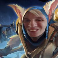 meepgor_off's Twitch profile picture