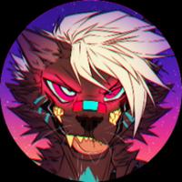 meepskitten's Twitch profile picture