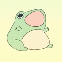 meeptoad's Twitch profile picture