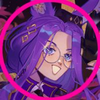 meeraoctavia's Twitch profile picture