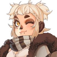 meerkatmiki's Twitch profile picture