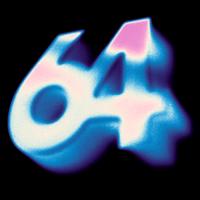 mega64podcast's Twitch profile picture