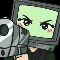 mega_bits's Twitch profile picture