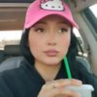 megabearhugs's Twitch profile picture