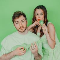 meganandcoopertv's Twitch profile picture