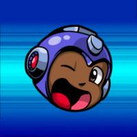 megaran's Twitch profile picture