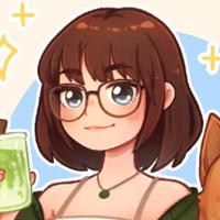megasett's Twitch profile picture