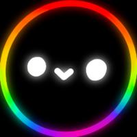 megaskuci's Twitch profile picture