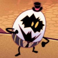 megasnoop's Twitch profile picture