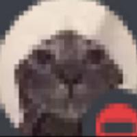 megeli_'s Twitch profile picture