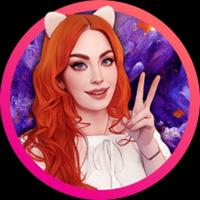 meghan_yeah's Twitch profile picture