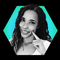 meghanthemamba's Twitch profile picture