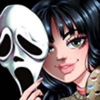 meginabagel's Twitch profile picture