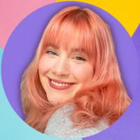 megmage's Twitch profile picture