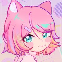 megu_muu's Twitch profile picture