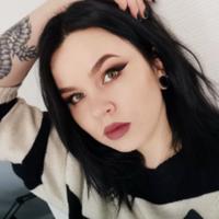 meh_666's Twitch profile picture
