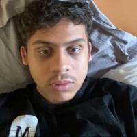 mehdi0734's Twitch profile picture