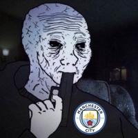 mehdi_mcfc's Twitch profile picture