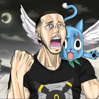 mehdizw's Twitch profile picture