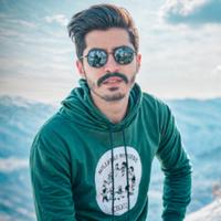 mehrshad_agh's Twitch profile picture