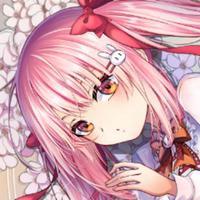 mei_0w0's Twitch profile picture