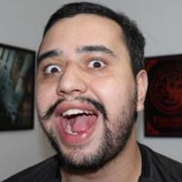 meianovem9's Twitch profile picture