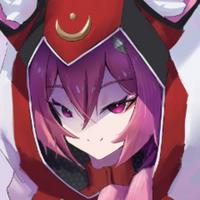 meicha's Twitch profile picture