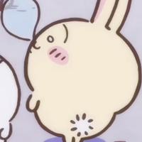 meidingdang306's Twitch profile picture